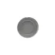 Поршень MAHLE 030 60 13 для Skoda Fabia/Octavia, VW Golf IV 2.0 1998-2010 (83.01мм/+0.5)
