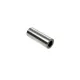 Поршень MAHLE 030 60 13 для Skoda Fabia/Octavia, VW Golf IV 2.0 1998-2010 (83.01мм/+0.5)