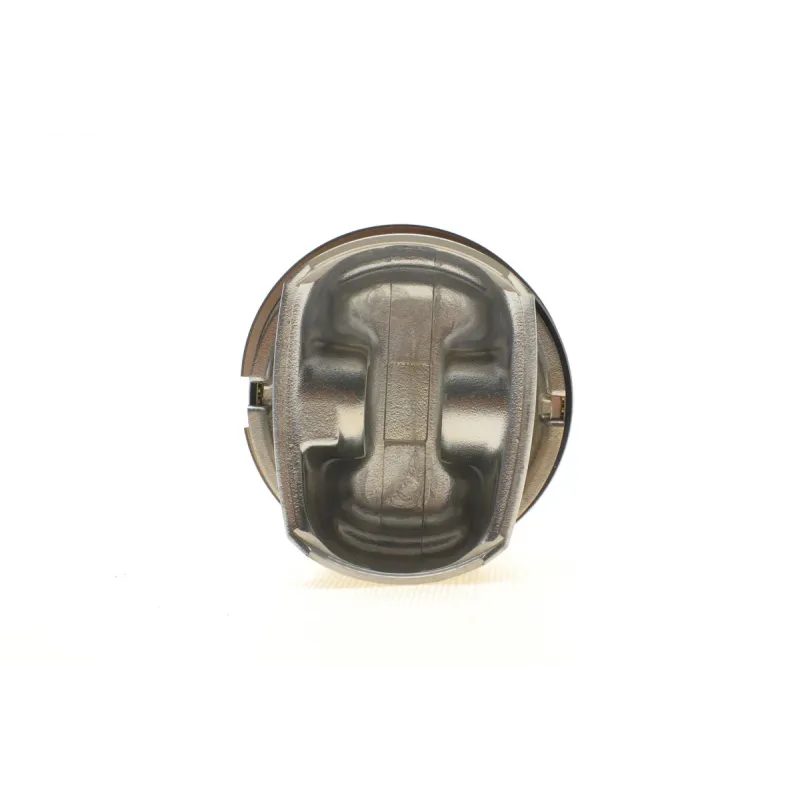 Поршень MAHLE 030 64 00 для Skoda Fabia, VW Polo 1.2 2001-2008 (76.51мм STD)