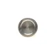 Поршень MAHLE 030 64 00 для Skoda Fabia, VW Polo 1.2 2001-2008 (76.51мм STD)