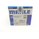 Поршень MAHLE 030 64 00 для Skoda Fabia, VW Polo 1.2 2001-2008 (76.51мм STD)