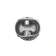 Поршень MAHLE 030 64 01 для Skoda Fabia, VW Polo 1.2 TSI 77.01 мм +0.5