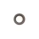 Поршень MAHLE 030 71 02 для Volkswagen Fox 2005-2011, Polo 1.2 2002-2009 (77.01мм/+0.50)