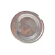 Поршень MAHLE 030 71 02 для Volkswagen Fox 2005-2011, Polo 1.2 2002-2009 (77.01мм/+0.50)