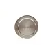 Поршень VW Caddy II 1.4 00-04 (76.51mm/STD)