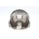 Поршень VW Caddy 1.4i 00- (77.01mm/+0.5)