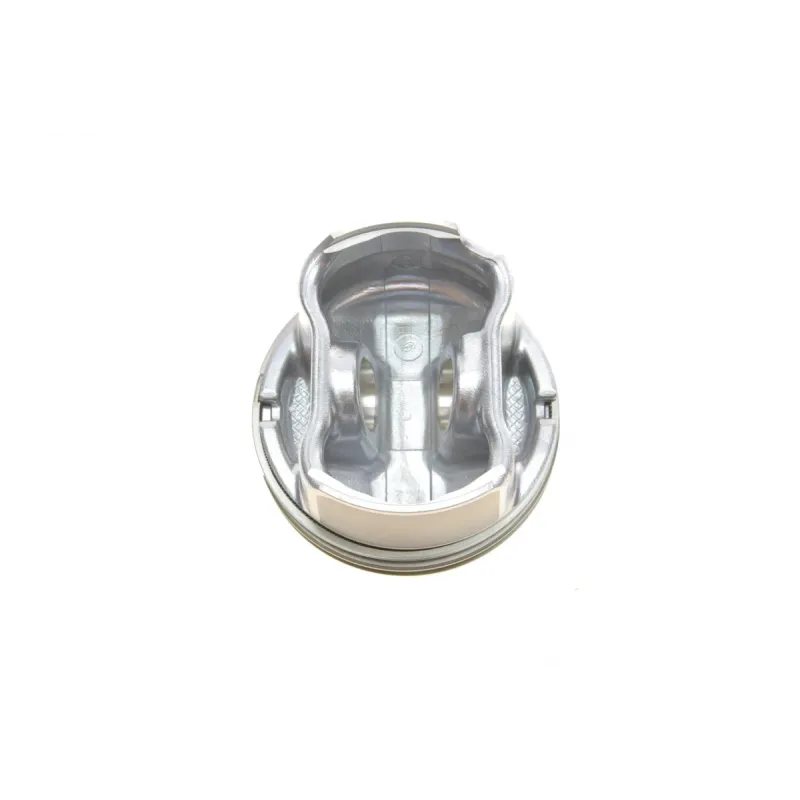 Поршень VW Bora/Golf IV/Passat 2.0 00-05 (83.01mm/+0.5)