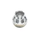 Поршень VW Bora/Golf IV/Passat 2.0 00-05 (83.01mm/+0.5)