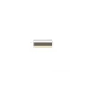 Поршень VW Bora/Golf IV/Passat 2.0 00-05 (83.01mm/+0.5)