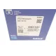 Поршень MAHLE 030 98 00 для Volkswagen Transporter T5 2.5 TDI (81.01мм/STD, косий шатун)