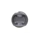 Поршень MAHLE 033 01 01 для Volkswagen Golf III/IV, Passat 1.6 1994-2004 (81.26mm/+0.25)
