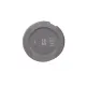 Поршень MAHLE 033 01 01 для Volkswagen Golf III/IV, Passat 1.6 1994-2004 (81.26mm/+0.25)