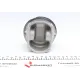 Поршень MAHLE 033 04 02 для Audi A3/A4/A6 1.8T 1997-2005 (81.51мм/+0.5)