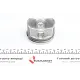 Поршень MAHLE 033 04 02 для Audi A3/A4/A6 1.8T 1997-2005 (81.51мм/+0.5)