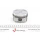 Поршень MAHLE 033 04 02 для Audi A3/A4/A6 1.8T 1997-2005 (81.51мм/+0.5)