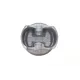 Поршень Audi A3/A4/VW Passat 1.6 96-10 (81.01mm/STD)