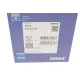 Поршень Audi A3/A4/VW Passat 1.6 96-10 (81.01mm/STD)