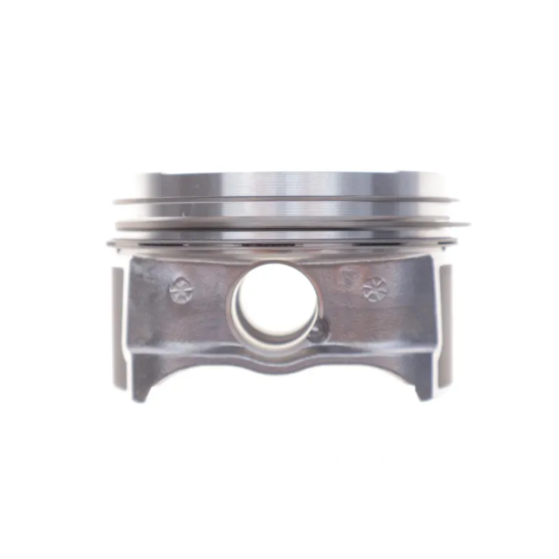 Поршень Audi A3/A4/VW Passat/Caddy 1.6i 94- (81.51mm/+0.5)