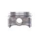 Поршень Audi A3/A4/VW Passat/Caddy 1.6i 94- (81.51mm/+0.5)
