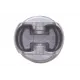Поршень Audi A3/A4/VW Passat/Caddy 1.6i 94- (81.51mm/+0.5)