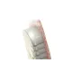 Вкладиші шатунні MAHLE 034 PS 18063 025 для VW Polo/Scirocco 0.9i-1.4D 75-99 (+0.25)