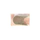 Вкладиші шатунні MAHLE 034 PS 18063 025 для VW Polo/Scirocco 0.9i-1.4D 75-99 (+0.25)