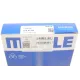 Кільця поршневі MAHLE 038 52 N0 для Volvo 1.8-2.5 (83.01мм/STD)