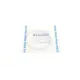 Комплект поршневих кілець MAHLE 038 64 N0 для Volvo C30 S40 S60 S80 V60 XC60 XC70 XC90 2.4D 81.00мм