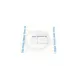 Комплект поршневих кілець MAHLE 038 64 N0 для Volvo C30 S40 S60 S80 V60 XC60 XC70 XC90 2.4D 81.00мм