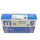 Комплект поршневих кілець MAHLE 038 64 N0 для Volvo C30 S40 S60 S80 V60 XC60 XC70 XC90 2.4D 81.00мм