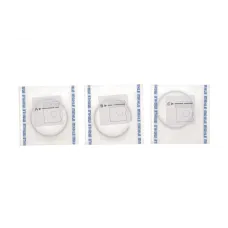 Купити Кільця поршневі Peugeot Partner 1.4i 96-15 (75mm/STD) (1.75-2-3) | KovelAutoHub