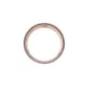 Втулка шатуна MAHLE 039 BS 18761 300 для Fiat Ducato, Citroen Berlingo 1.9 TD/D 1996-2005 (4 шт., d=27 мм)