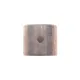 Втулка шатуна MAHLE 039 BS 18761 300 для Fiat Ducato, Citroen Berlingo 1.9 TD/D 1996-2005 (4 шт., d=27 мм)