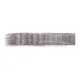 Вкладиші корінні Citroen Berlingo/Jumpy 2.0HDI/Fiat Scudo 2.0 JTD 99-06 (STD)