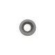 Поршень Citroen C5 III/Peugeot 508 2.2 HDi 10- (85.50mm/+0.50)