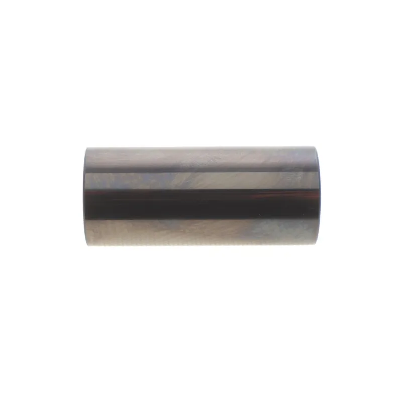 Поршень Citroen C5 III/Peugeot 508 2.2 HDi 10- (85.50mm/+0.50)