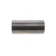 Поршень Citroen C5 III/Peugeot 508 2.2 HDi 10- (85.50mm/+0.50)