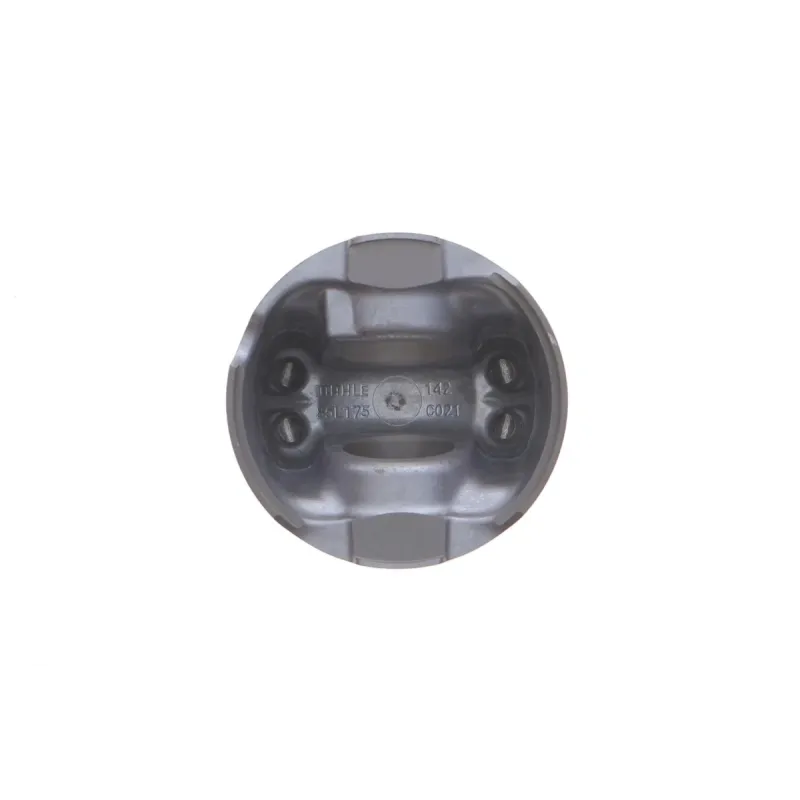 Поршень Citroen C5 III/Peugeot 508 2.2 HDi 10- (85.50mm/+0.50)