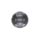 Поршень Citroen C5 III/Peugeot 508 2.2 HDi 10- (85.50mm/+0.50)