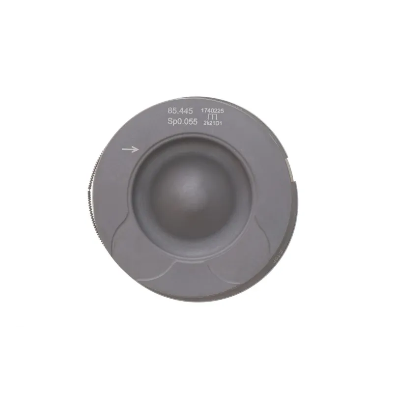 Поршень Citroen C5 III/Peugeot 508 2.2 HDi 10- (85.50mm/+0.50)