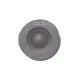 Поршень Citroen C5 III/Peugeot 508 2.2 HDi 10- (85.50mm/+0.50)