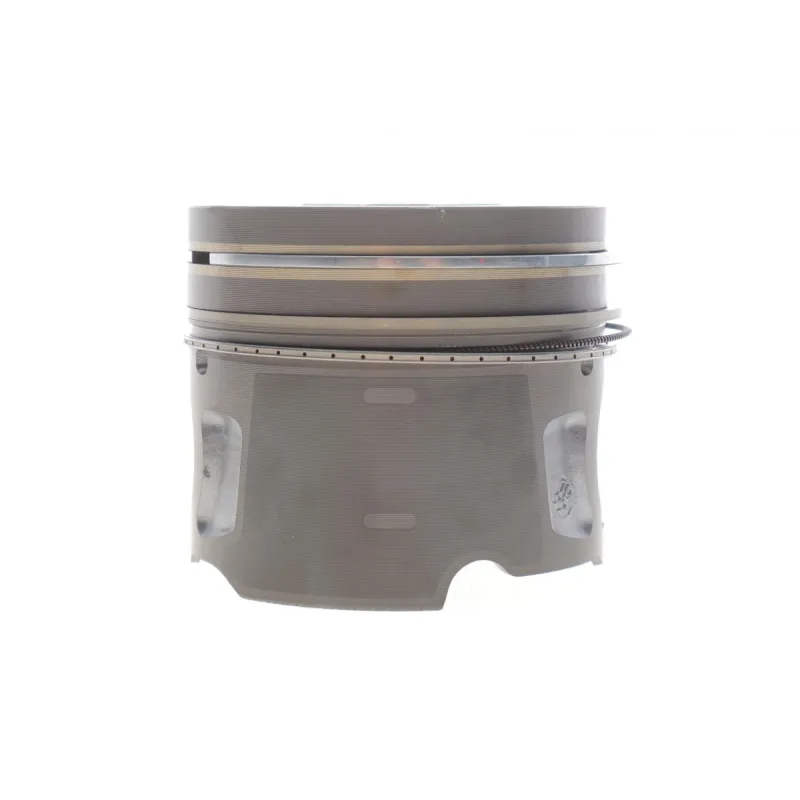 Поршень Citroen C5 III/Peugeot 508 2.2 HDi 10- (85.50mm/+0.50)