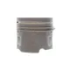 Поршень Citroen C5 III/Peugeot 508 2.2 HDi 10- (85.50mm/+0.50)