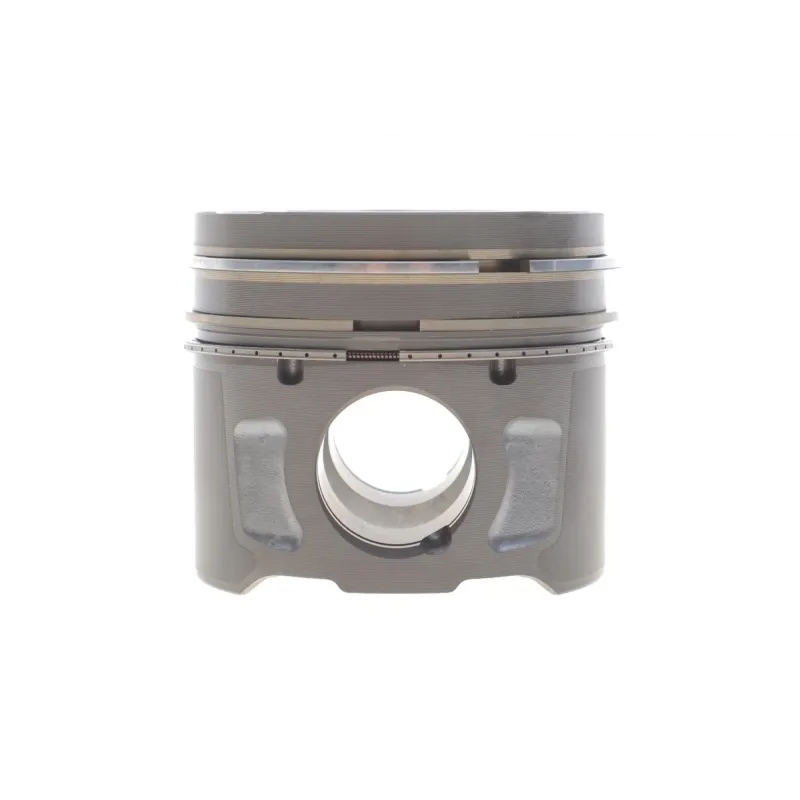 Поршень Citroen C5 III/Peugeot 508 2.2 HDi 10- (85.50mm/+0.50)