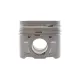 Поршень Citroen C5 III/Peugeot 508 2.2 HDi 10- (85.50mm/+0.50)