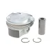 Поршень Citroen Berlingo/Peugeot Partner 1.2 THP 16- (75.00mm/STD)