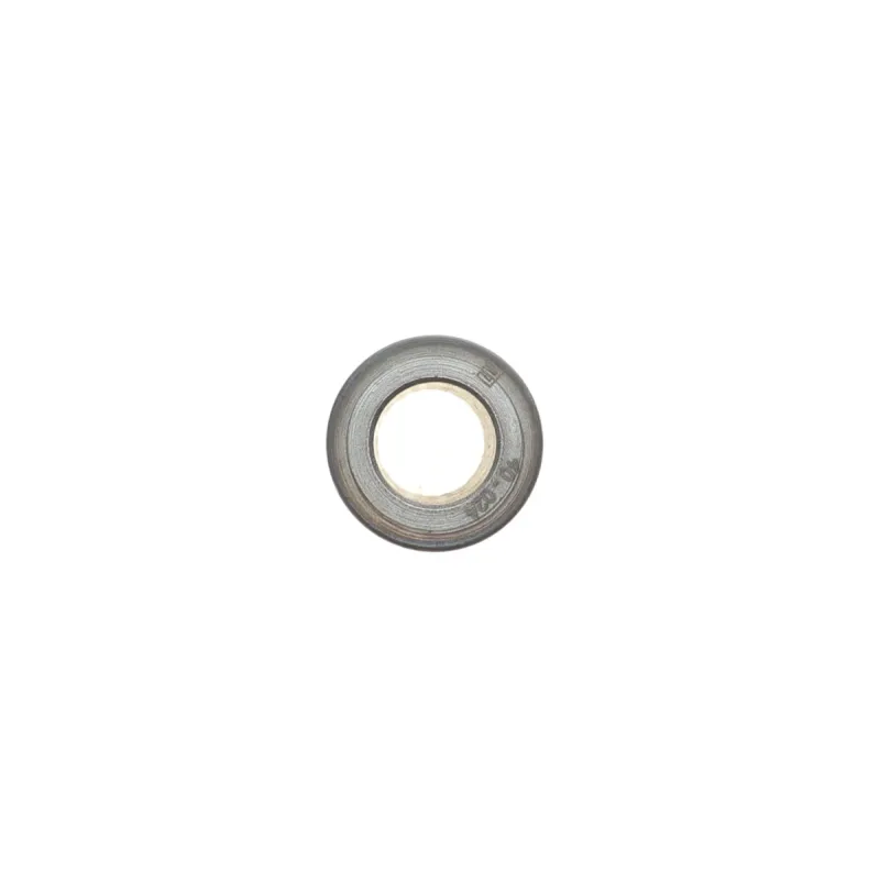 Поршень Citroen Berlingo/Peugeot Partner 1.2 THP 16- (75.00mm/STD)