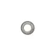 Поршень Citroen Berlingo/Peugeot Partner 1.2 THP 16- (75.00mm/STD)