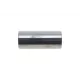 Поршень Citroen Berlingo/Peugeot Partner 1.2 THP 16- (75.00mm/STD)