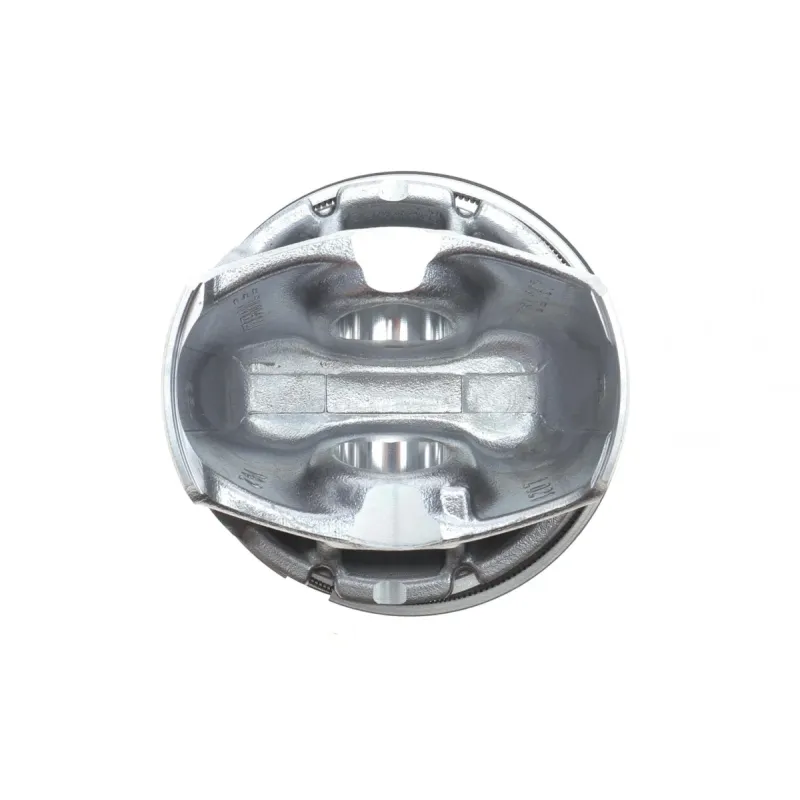 Поршень Citroen Berlingo/Peugeot Partner 1.2 THP 16- (75.00mm/STD)